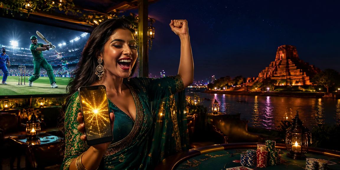 বাংলাদেশ ক্রিকেট বেটিং ch 999 প্ল্যাটফর্মে