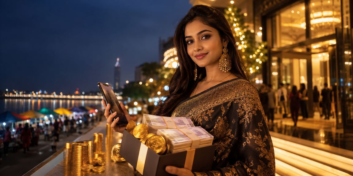 বরিশালে ভিআইপি বোনাস টাকা উইথড্রয়াল ch 999