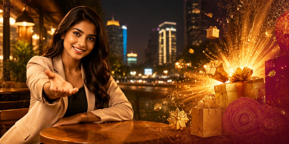 স্মার্টফোনে ch 999 ম্যাচ অডস ব্রাউজ করছেন একজন বাংলাদেশি ব্যবহারকারী
