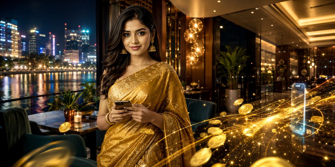 ঢাকার একজন ব্যবহারকারী ch 999 - এ ডিপোজিট করছেন ভিআইপি যাত্রা শুরু করতে