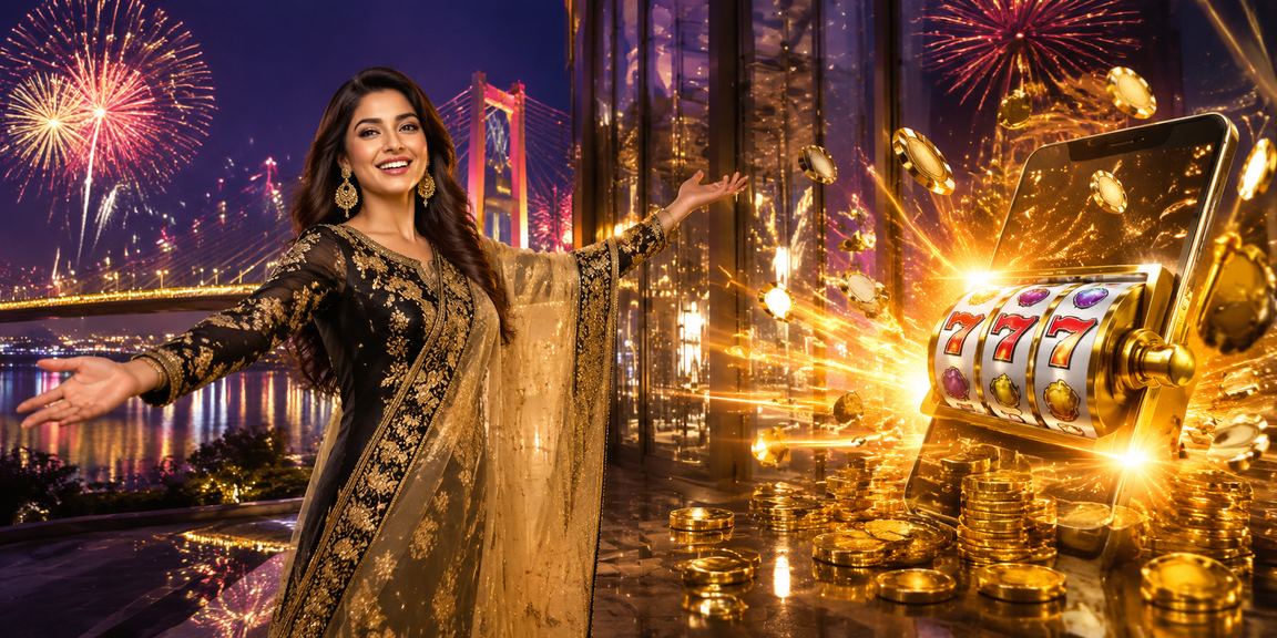 বাংলাদেশি পেমেন্ট পদ্ধতিতে বেটিং ডিপোজিট করছেন একজন ব্যবহারকারী