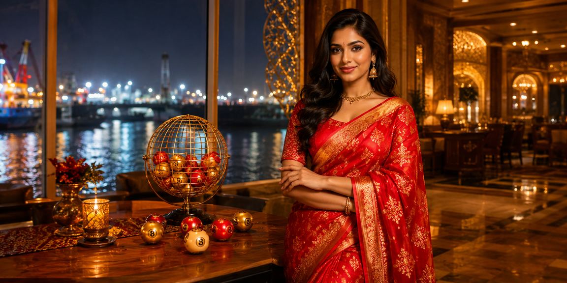 নারায়ণগঞ্জের ব্যবহারকারী মোবাইলে ch 999 উপভোগ করছেন