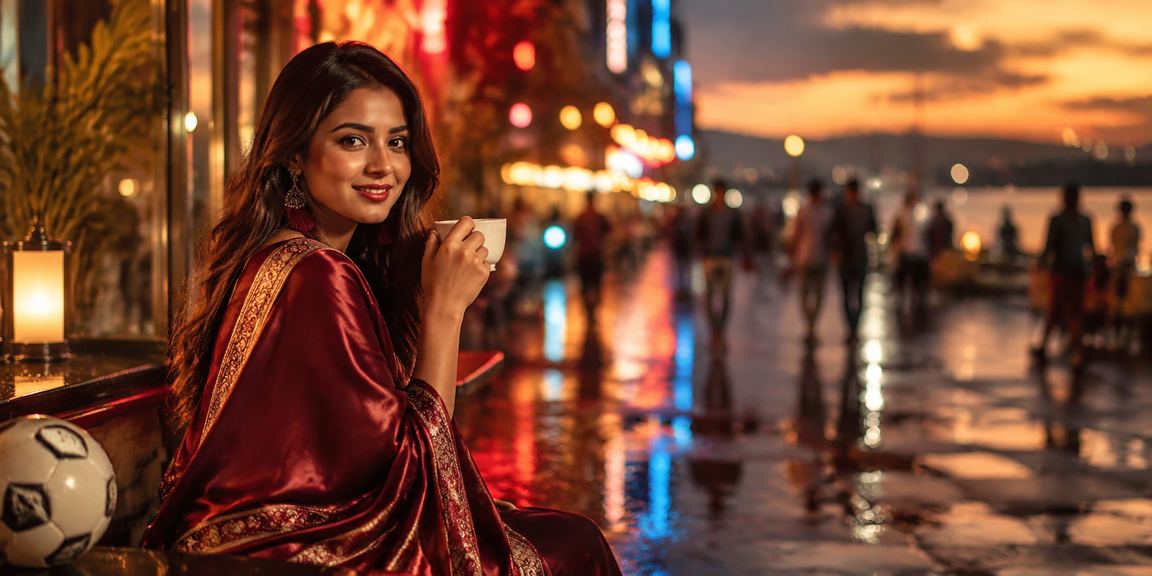 টাঙ্গুয়ার হাওরে ফুটবল বেটিং মোবাইল পেমেন্ট নিয়ন
