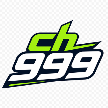 ch 999